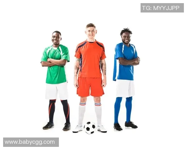 10厘米防水足球星贴纸设计创意多样,个性装饰你的生活空间与运动装备 10厘米防水足球星贴纸设计创意多样,个性装饰你的生活空间与运动装备