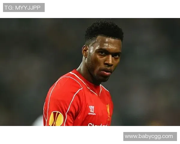 世界足坛黑马球星是谁 引领足球潮流的黑人巨星们 世界足坛黑马球星是谁 引领足球潮流的黑人巨星们