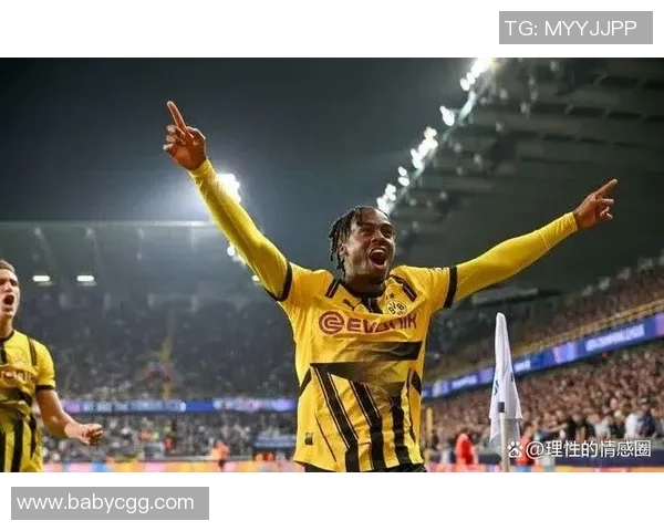 全球十大足球帅气球星大盘点 看这些球员如何凭外貌征服球迷 全球十大足球帅气球星大盘点 看这些球员如何凭外貌征服球迷