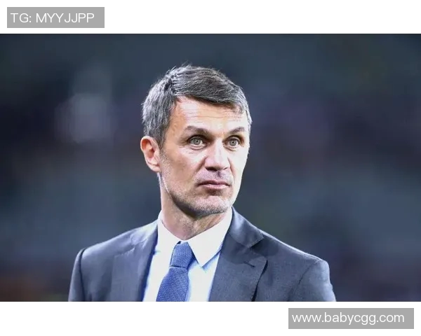 九月一日生日的足球球星：盘点传奇人物与他们的足球故事