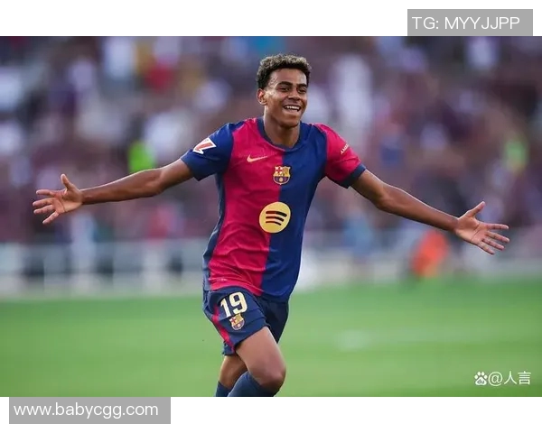 十亿足球球星如何塑造全球体育产业新格局与商业模式创新 十亿足球球星如何塑造全球体育产业新格局与商业模式创新