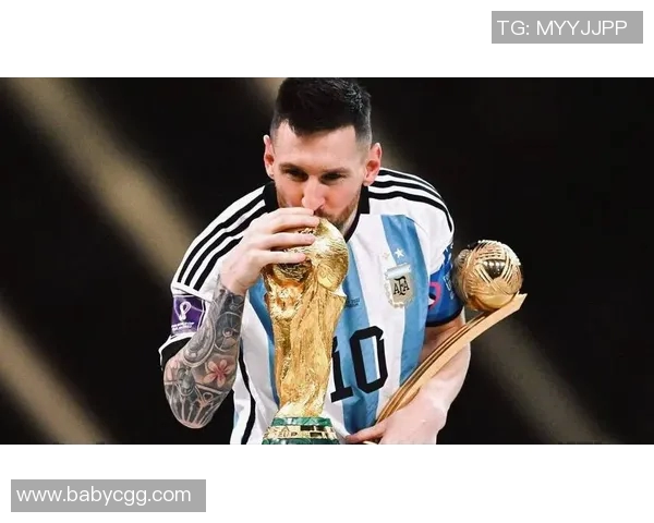 全球足球历史上最强球星实力排行榜解析及其影响力全面分析 全球足球历史上最强球星实力排行榜解析及其影响力全面分析