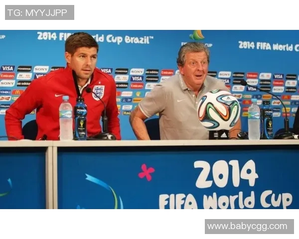 同里足球天才崛起:一位年轻球星的成长之路与未来展望 同里足球天才崛起:一位年轻球星的成长之路与未来展望