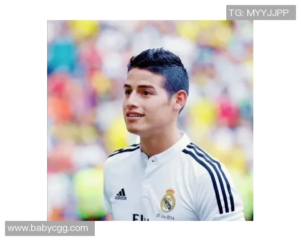 带球突破的足球天才盘点：这些球星的球技让全场屏息凝视