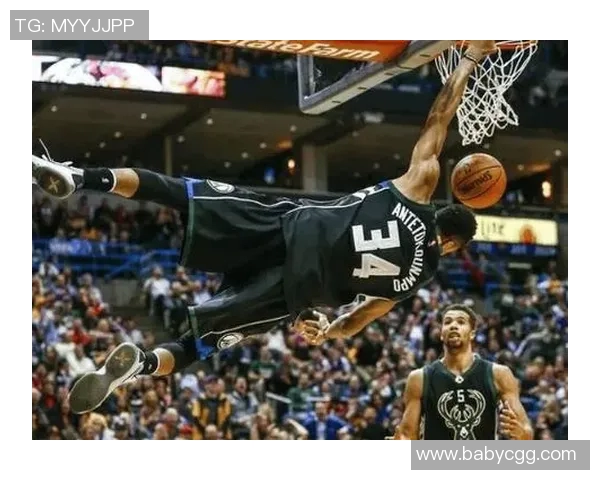 篮球与足球球星Instagram粉丝数排名分析 谁是社交平台上的全球巨星