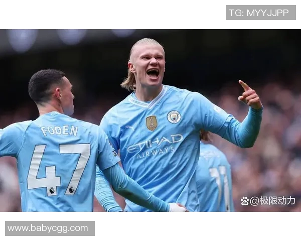 足球巨星霸气时刻展现球场无敌风采与无畏斗志 足球巨星霸气时刻展现球场无敌风采与无畏斗志