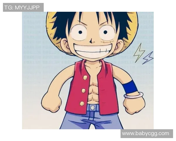 足球明星幼崽成长记 从萌宠到球场传奇的未来之星 足球明星幼崽成长记 从萌宠到球场传奇的未来之星