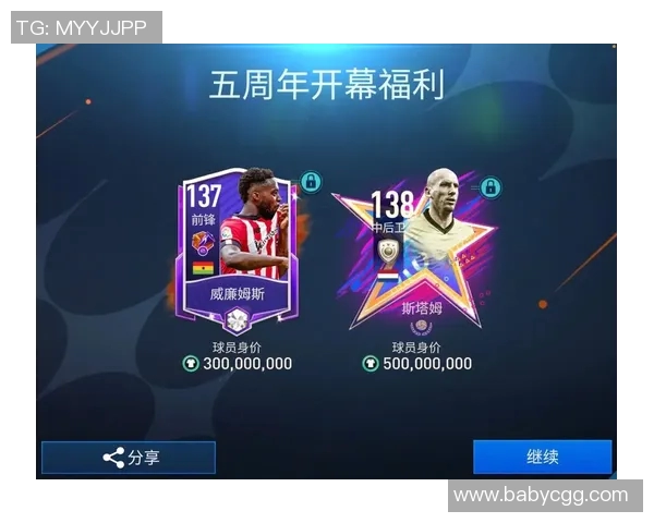 足球星卡新手入门全攻略从收藏选择到投资价值全面解析