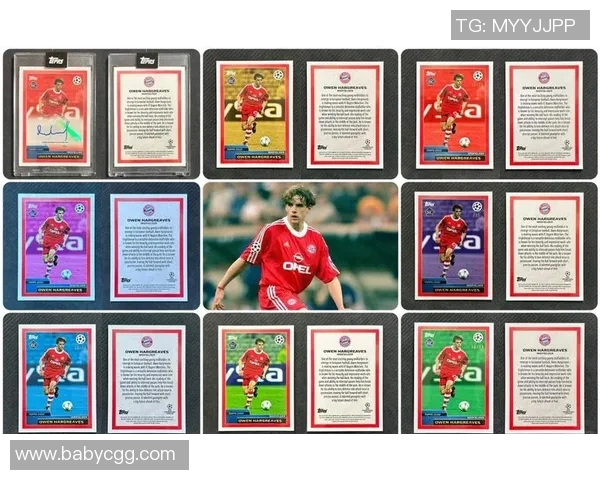 足球球星卡通形象大汇总展现传奇人物魅力与可爱风采