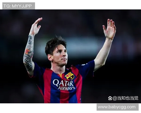 27号球星崛起：从绿茵场到全球偶像的成长历程与成就