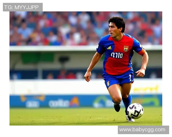 1982年世界杯足球传奇球星回顾:辉煌岁月与永恒经典之争 1982年世界杯足球传奇球星回顾:辉煌岁月与永恒经典之争