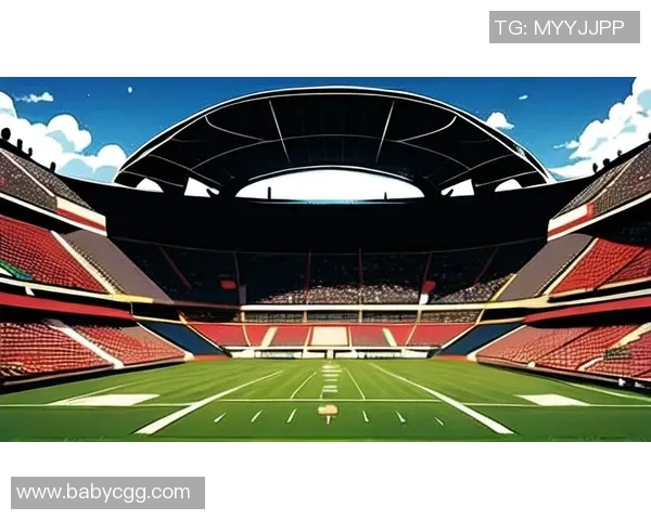 世达足球系列球星款足球：探索各大球星名字背后的传奇与魅力