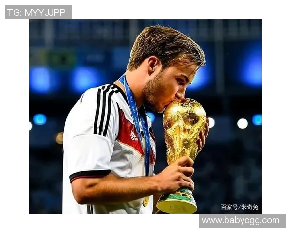 为什么德国足球球星选择不参加奥运会背后的历史与现实原因解析 为什么德国足球球星选择不参加奥运会背后的历史与现实原因解析