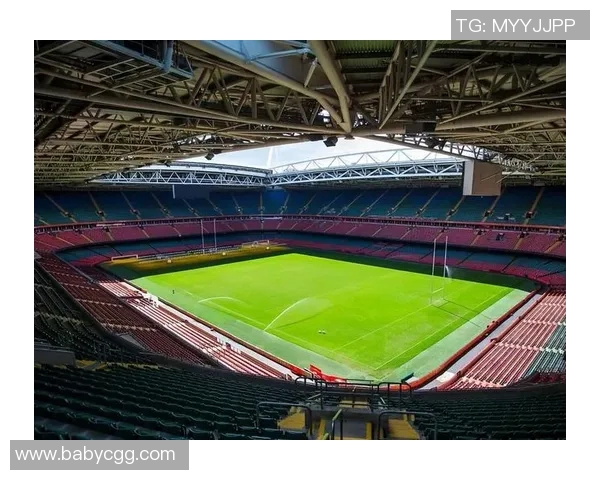 全球足球赛场胜率最高球员揭秘:他如何成为历史传奇并持续统治绿茵场 全球足球赛场胜率最高球员揭秘:他如何成为历史传奇并持续统治绿茵场