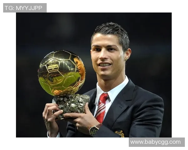 当足球不止于胜负那些球星泪洒赛场的动人瞬间 当足球不止于胜负那些球星泪洒赛场的动人瞬间