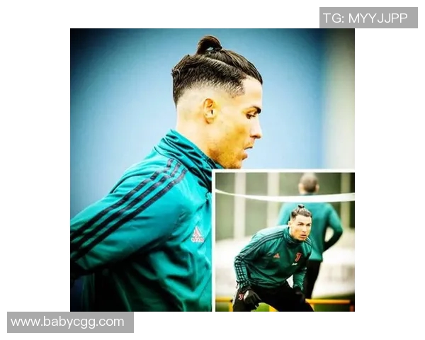 梳辫子的足球明星是谁 他在球场上创造了哪些精彩瞬间 梳辫子的足球明星是谁 他在球场上创造了哪些精彩瞬间