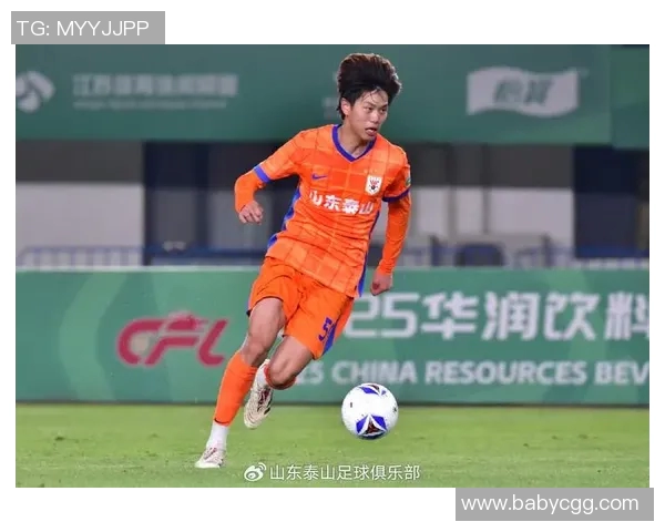 足球十大反越位球星盘点 谁是最具反越位意识的传奇人物 足球十大反越位球星盘点 谁是最具反越位意识的传奇人物