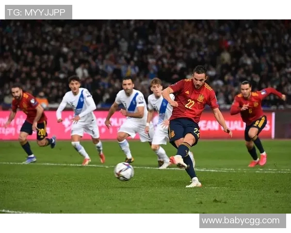 震撼心灵的足球壁纸搭配球星经典名言点燃热血梦想 震撼心灵的足球壁纸搭配球星经典名言点燃热血梦想