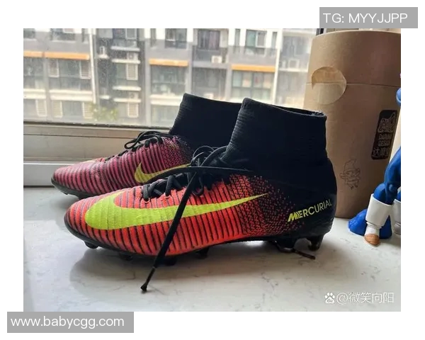 送给足球球星的精选礼物推荐让他们感受你的独特心意与支持 送给足球球星的精选礼物推荐让他们感受你的独特心意与支持