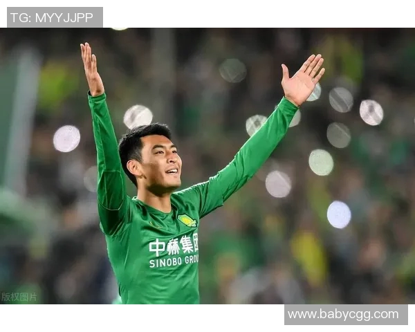 中国球员风采:名字似中国却非中国籍的足球明星们 中国球员风采:名字似中国却非中国籍的足球明星们