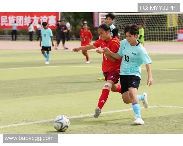 从模仿到超越深入解析青少年如何通过学习足球球星动作提升技战术水平