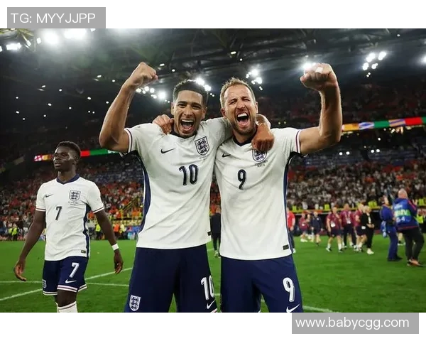 全球顶级足球巨星齐聚一堂盘点各大国家队主力球员及其辉煌表现 全球顶级足球巨星齐聚一堂盘点各大国家队主力球员及其辉煌表现