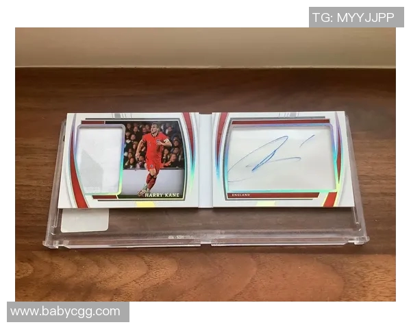 如何购买球星卡足球包最全指南与实用技巧 如何购买球星卡足球包最全指南与实用技巧