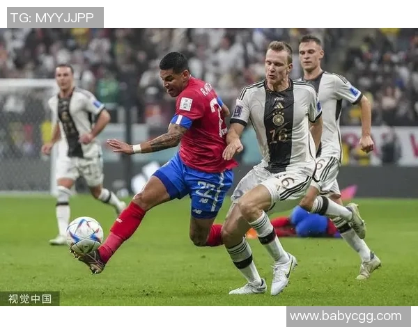 哥斯达黎加男足球星崛起之路探索与成就分析 哥斯达黎加男足球星崛起之路探索与成就分析