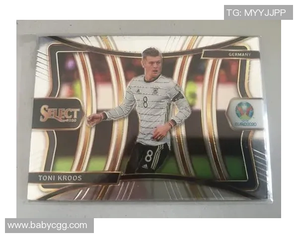 帕尼尼球星卡足球球衣碎片收藏价值解析与市场趋势分析 帕尼尼球星卡足球球衣碎片收藏价值解析与市场趋势分析