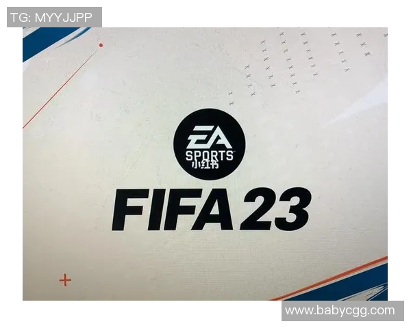 纵览绿茵传奇岁月细数足坛巨星风云与荣耀传承