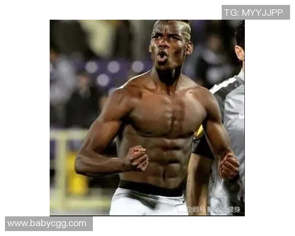 球星足球腹肌训练秘诀 揭秘顶级球员如何塑造完美腹肌