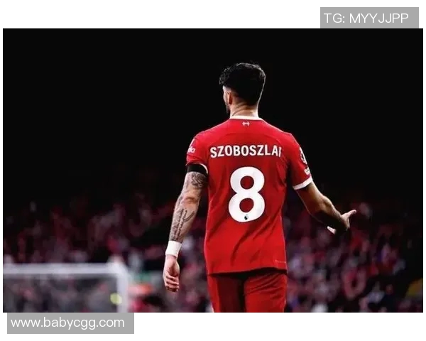 足球十大最帅球星盘点 时尚与实力并存的球场魅力男神