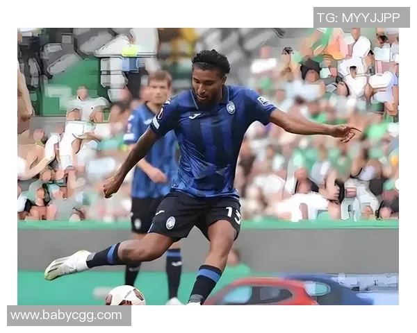 足球巨星身材解析 揭秘球场上那些令人惊叹的体型与训练秘诀