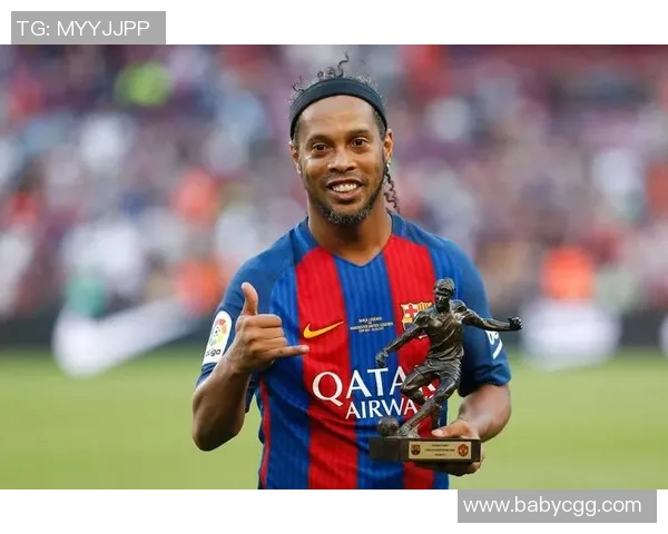 足球小帅领衔打造新篇章 揭秘球场背后的传奇成长与突破