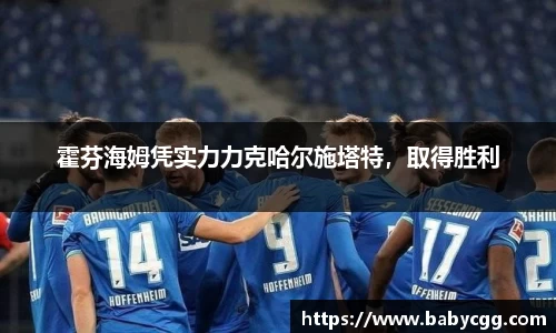 彩神vll购彩大厅