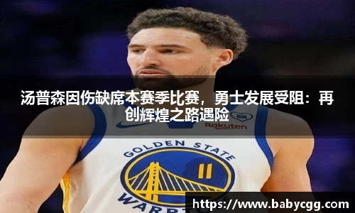 彩神vll官网