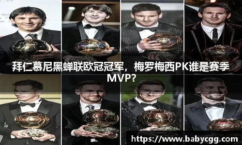 彩神vll购彩大厅