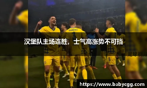 彩神vll官网