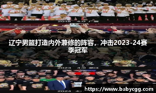 彩神vll购彩大厅