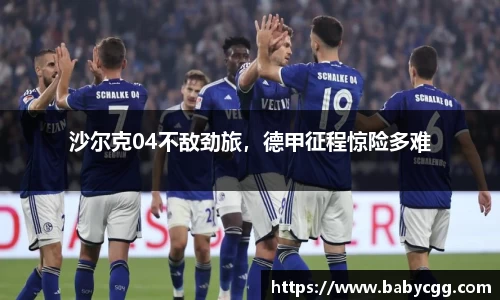 彩神vll官网