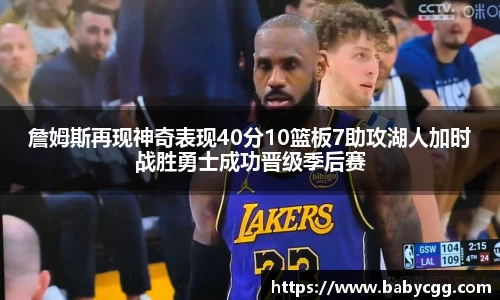 彩神vll官网