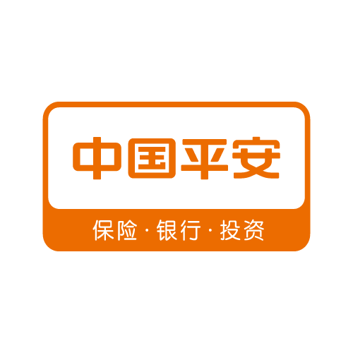 焦华钊