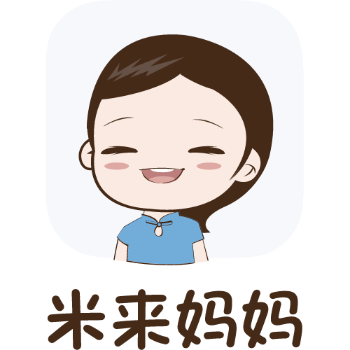 时格令